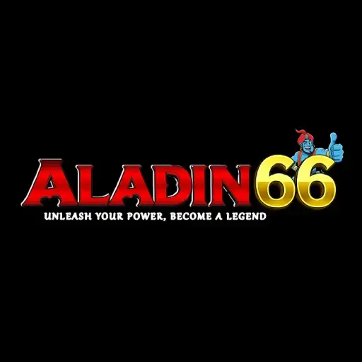 ALADIN66 - Temukan Teman Baru di Sekitar Anda