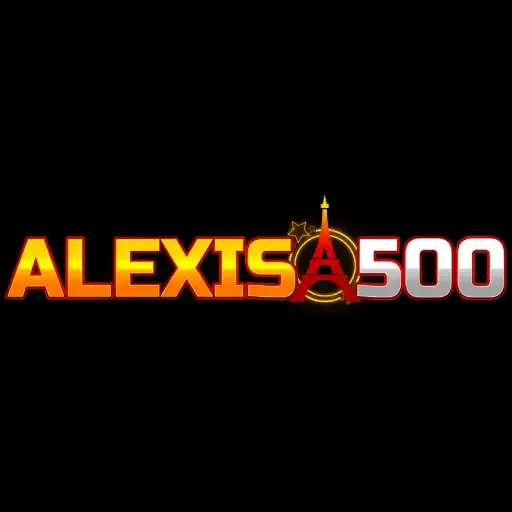 ALEXIS500 - Dongeng Audio untuk Anak dan Keluarga