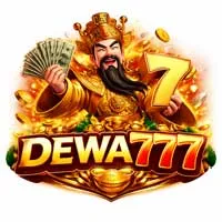 DEWA777 - Aplikasi Pembersih Sampah Terbaik untuk HP Anda