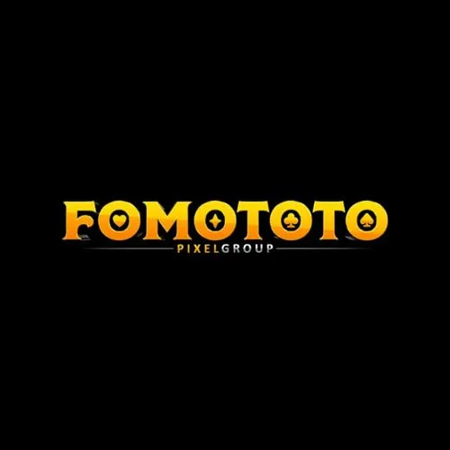 FOMOTOTO - Aplikasi Hitung Kalori untuk Kesehatan Anda