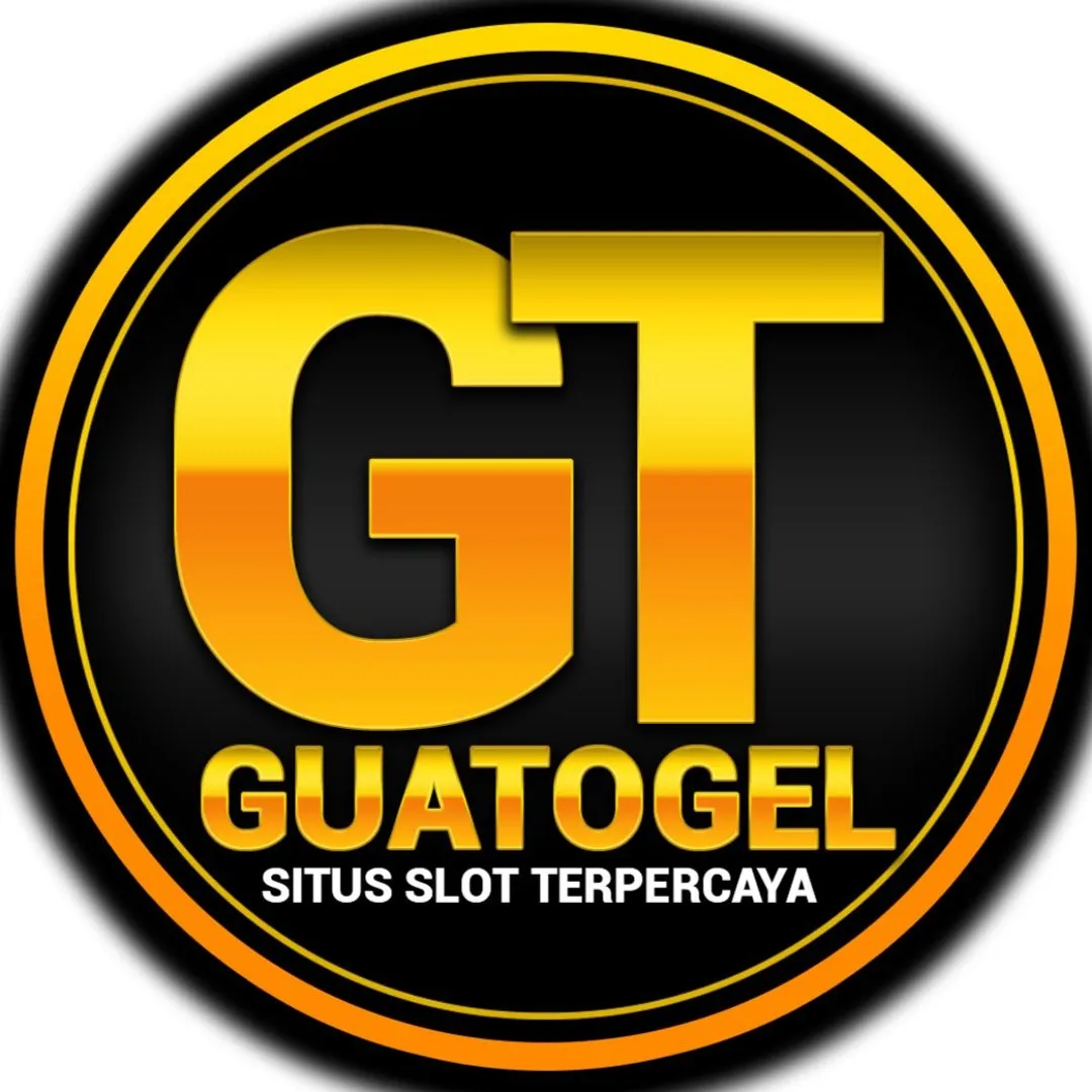 GUATOGEL - Aplikasi Terbaik untuk Promo dan Kupon Belanja