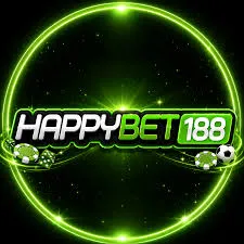 HAPPYBET188 - Aplikasi Investasi Terpercaya untuk Masa Depan Keuangan Anda