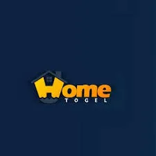 HOMETOGEL - Aplikasi Pengingat Obat untuk Kesehatan Anda