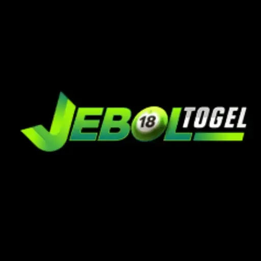 JEBOLTOGEL - Game Teka-Teki Seru dan Menantang