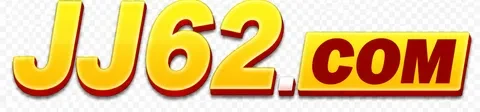 jj62 - Kanal Resmi Indonesia